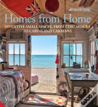 Homes From Home