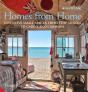 Homes From Home - Preview