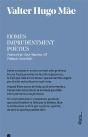 Homes Imprudentment Poètics - Preview