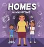 Homes In My Lifetime - Preview