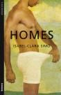 Homes - Preview