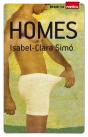 Homes - Preview