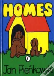 Homes