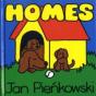 Homes - Preview