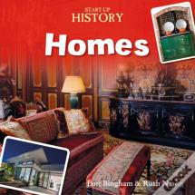 Homes