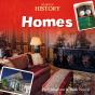 Homes - Preview