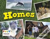 Homes