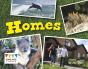 Homes - Preview