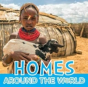 Homes - Preview