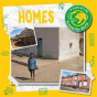 Homes - Preview