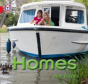 Homes - Preview