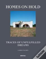 Homes On Hold