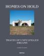 Homes On Hold - Preview