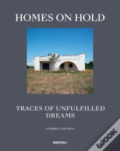 Capa do artigo Homes On Hold