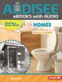 Homes - Preview