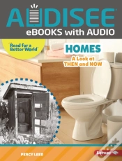 Capa do artigo Homes