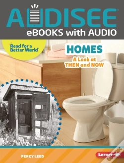 Capa do artigo Homes