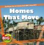 Homes That Move - Preview