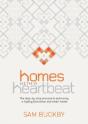 Homes With A Heartbeat - Preview