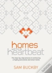 Homes With A Heartbeat