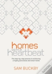 Capa do artigo Homes With A Heartbeat