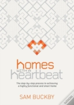 Capa do artigo Homes With A Heartbeat