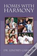 Homes With Harmony