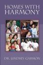 Homes With Harmony - Preview