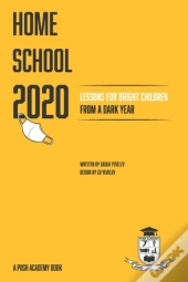 Homeschool 2020