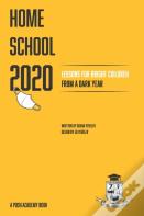 Homeschool 2020