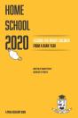 Homeschool 2020 - Preview
