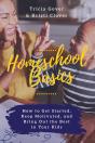 Homeschool Basics - Preview