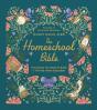 Homeschool Bible - Preview
