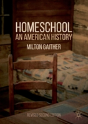 Homeschool - Preview