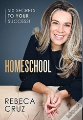 Homeschool