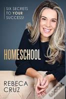 Homeschool