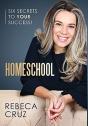 Homeschool - Preview