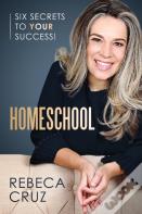 Homeschool
