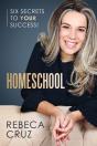 Homeschool - Preview