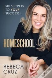 Homeschool