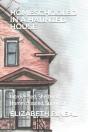 Homeschooled In A Haunted House - Preview