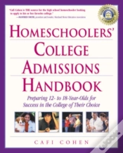 Capa do artigo Homeschoolers