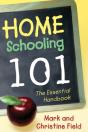 Homeschooling 101 - Preview