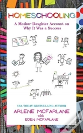Homeschooling