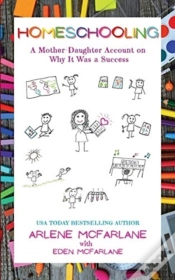 Capa do artigo Homeschooling
