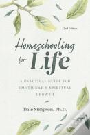 Homeschooling For Life