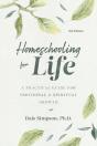 Homeschooling For Life - Preview