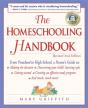 Homeschooling Handbook - Preview