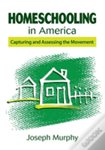 Homeschooling In America