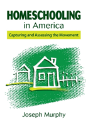 Homeschooling In America - Preview